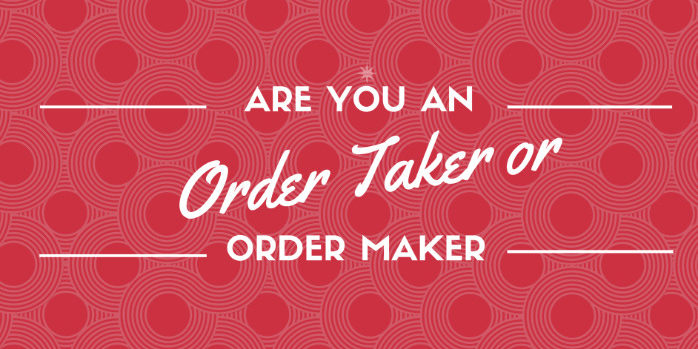 order-taker-or-maker